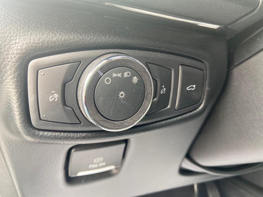 2018 Lincoln MKZ Reserve AWD, available for sale in Irvington , New Jersey | Auto Haus of Irvington Corp. Irvington , New Jersey 2018 Lincoln MKZ Reserve AWD, available for sale in Irvington , New Jersey | Auto Haus of Irvington Corp. Irvington , New Jersey
