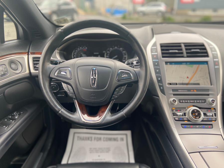 2018 Lincoln MKZ Reserve AWD, available for sale in Irvington , New Jersey | Auto Haus of Irvington Corp. Irvington , New Jersey 2018 Lincoln MKZ Reserve AWD, available for sale in Irvington , New Jersey | Auto Haus of Irvington Corp. Irvington , New Jersey