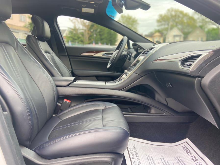 2018 Lincoln MKZ Reserve AWD, available for sale in Irvington , New Jersey | Auto Haus of Irvington Corp. Irvington , New Jersey 2018 Lincoln MKZ Reserve AWD, available for sale in Irvington , New Jersey | Auto Haus of Irvington Corp. Irvington , New Jersey