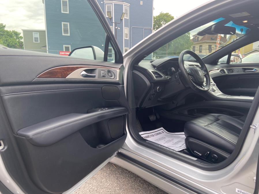 2018 Lincoln MKZ Reserve AWD, available for sale in Irvington , New Jersey | Auto Haus of Irvington Corp. Irvington , New Jersey 2018 Lincoln MKZ Reserve AWD, available for sale in Irvington , New Jersey | Auto Haus of Irvington Corp. Irvington , New Jersey