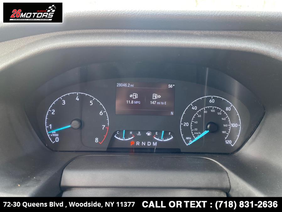 Used Ford Transit Cargo Van T-250 130" Med Rf 9070 GVWR AWD 2020 | 26 Motors Queens. Woodside, New York Used Ford Transit Cargo Van T-250 130" Med Rf 9070 GVWR AWD 2020 | 26 Motors Queens. Woodside, New York
