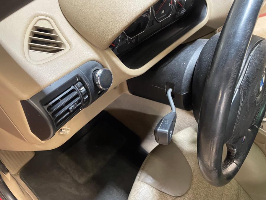 1999 BMW Z3 M 2dr Cpe 3.2L, available for sale in Prospect, Connecticut | M Sport Motorwerx. Prospect, Connecticut 1999 BMW Z3 M 2dr Cpe 3.2L, available for sale in Prospect, Connecticut | M Sport Motorwerx. Prospect, Connecticut