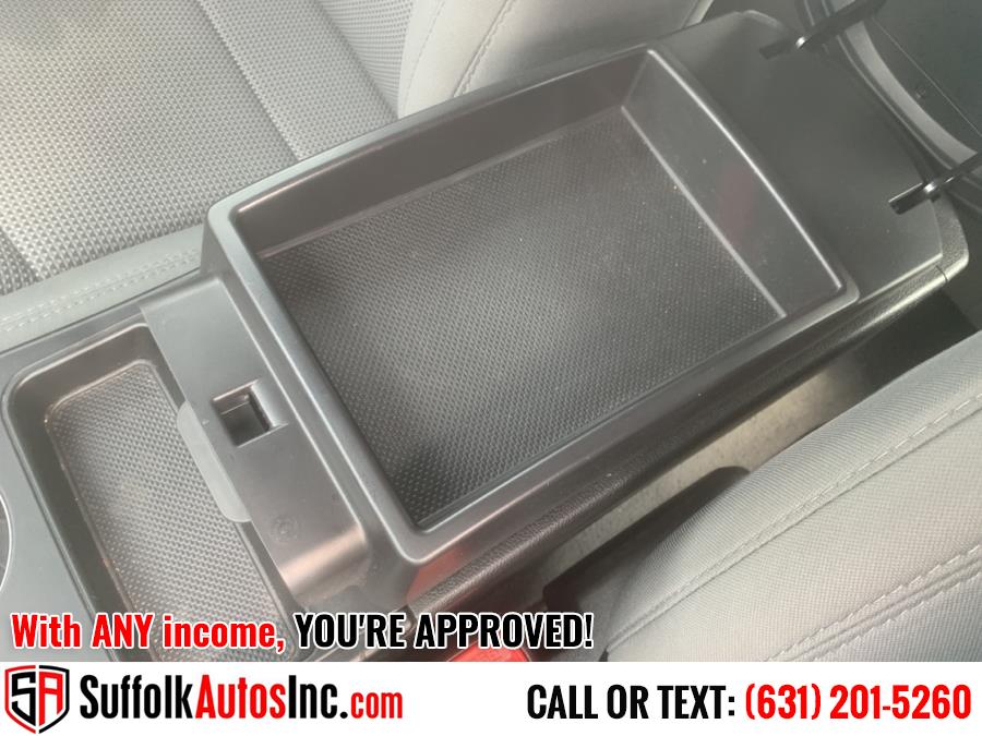2013 Hyundai Sonata 4dr Sdn 2.4L Auto Limited PZEV, available for sale in Medford, New York | Suffolk Autos Inc. Medford, New York 2013 Hyundai Sonata 4dr Sdn 2.4L Auto Limited PZEV, available for sale in Medford, New York | Suffolk Autos Inc. Medford, New York