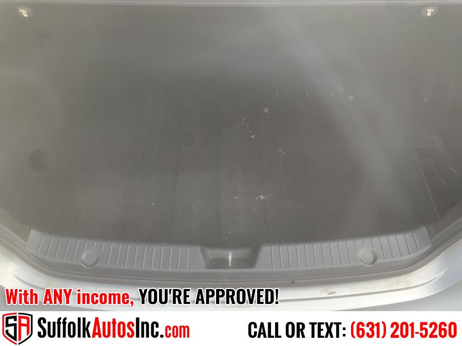 2013 Hyundai Sonata 4dr Sdn 2.4L Auto Limited PZEV, available for sale in Medford, New York | Suffolk Autos Inc. Medford, New York 2013 Hyundai Sonata 4dr Sdn 2.4L Auto Limited PZEV, available for sale in Medford, New York | Suffolk Autos Inc. Medford, New York