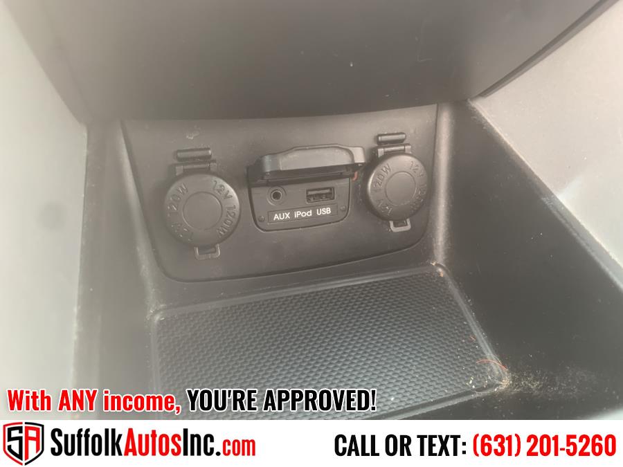 2013 Hyundai Sonata 4dr Sdn 2.4L Auto Limited PZEV, available for sale in Medford, New York | Suffolk Autos Inc. Medford, New York 2013 Hyundai Sonata 4dr Sdn 2.4L Auto Limited PZEV, available for sale in Medford, New York | Suffolk Autos Inc. Medford, New York