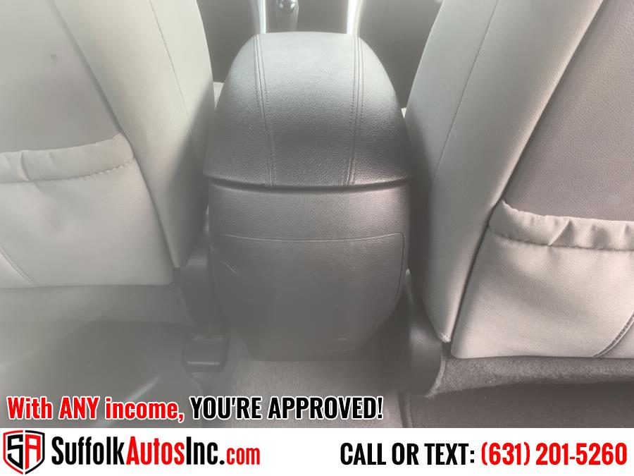 2013 Hyundai Sonata 4dr Sdn 2.4L Auto Limited PZEV, available for sale in Medford, New York | Suffolk Autos Inc. Medford, New York 2013 Hyundai Sonata 4dr Sdn 2.4L Auto Limited PZEV, available for sale in Medford, New York | Suffolk Autos Inc. Medford, New York