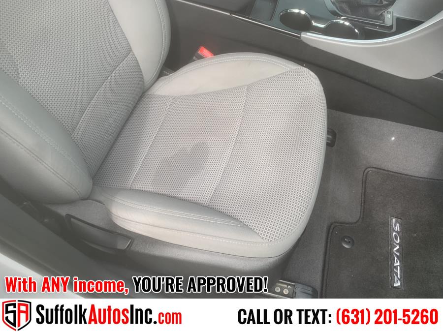 2013 Hyundai Sonata 4dr Sdn 2.4L Auto Limited PZEV, available for sale in Medford, New York | Suffolk Autos Inc. Medford, New York 2013 Hyundai Sonata 4dr Sdn 2.4L Auto Limited PZEV, available for sale in Medford, New York | Suffolk Autos Inc. Medford, New York