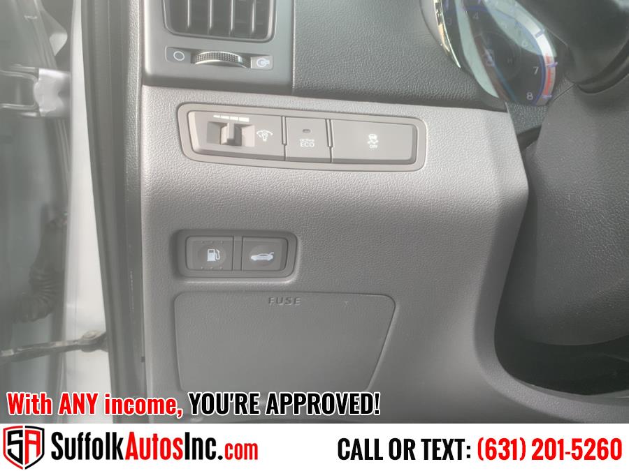 2013 Hyundai Sonata 4dr Sdn 2.4L Auto Limited PZEV, available for sale in Medford, New York | Suffolk Autos Inc. Medford, New York 2013 Hyundai Sonata 4dr Sdn 2.4L Auto Limited PZEV, available for sale in Medford, New York | Suffolk Autos Inc. Medford, New York