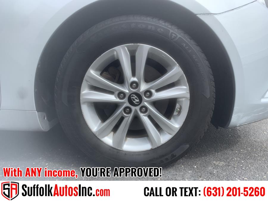 2013 Hyundai Sonata 4dr Sdn 2.4L Auto Limited PZEV, available for sale in Medford, New York | Suffolk Autos Inc. Medford, New York 2013 Hyundai Sonata 4dr Sdn 2.4L Auto Limited PZEV, available for sale in Medford, New York | Suffolk Autos Inc. Medford, New York