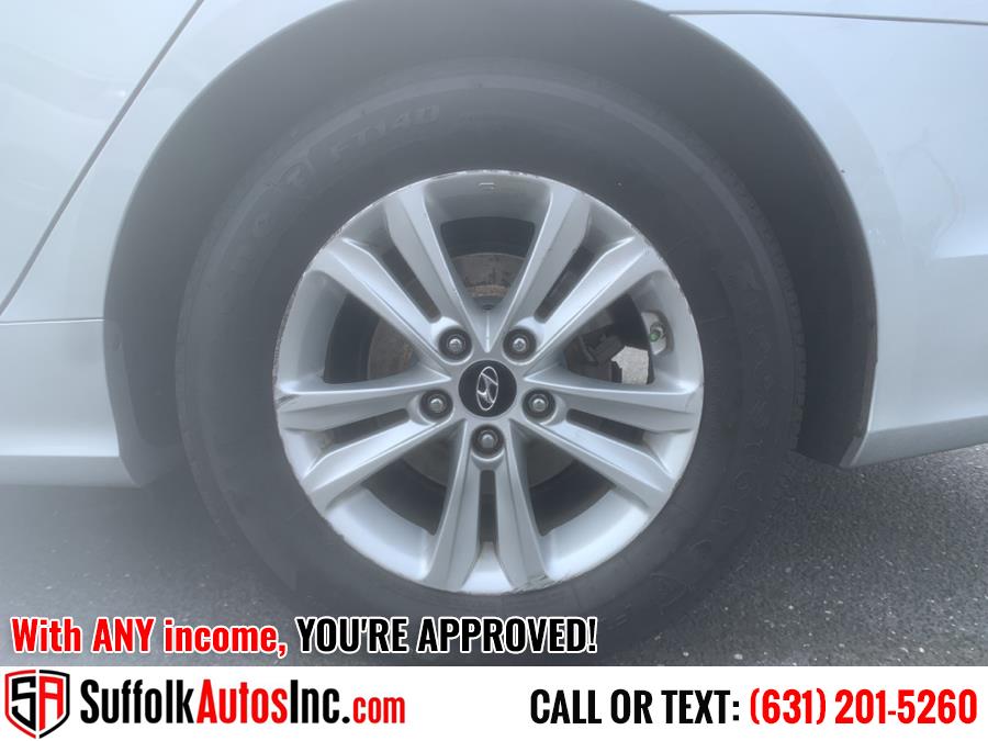 2013 Hyundai Sonata 4dr Sdn 2.4L Auto Limited PZEV, available for sale in Medford, New York | Suffolk Autos Inc. Medford, New York 2013 Hyundai Sonata 4dr Sdn 2.4L Auto Limited PZEV, available for sale in Medford, New York | Suffolk Autos Inc. Medford, New York
