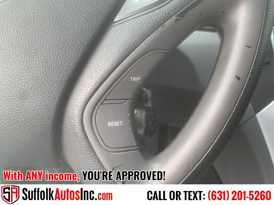 2013 Hyundai Sonata 4dr Sdn 2.4L Auto Limited PZEV, available for sale in Medford, New York | Suffolk Autos Inc. Medford, New York 2013 Hyundai Sonata 4dr Sdn 2.4L Auto Limited PZEV, available for sale in Medford, New York | Suffolk Autos Inc. Medford, New York