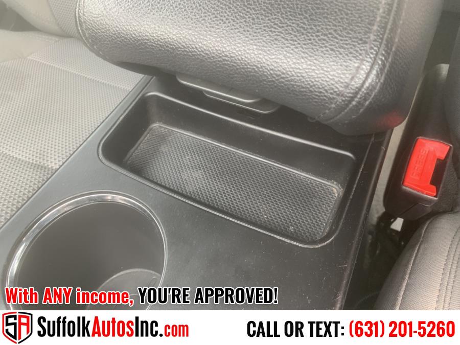 2013 Hyundai Sonata 4dr Sdn 2.4L Auto Limited PZEV, available for sale in Medford, New York | Suffolk Autos Inc. Medford, New York 2013 Hyundai Sonata 4dr Sdn 2.4L Auto Limited PZEV, available for sale in Medford, New York | Suffolk Autos Inc. Medford, New York