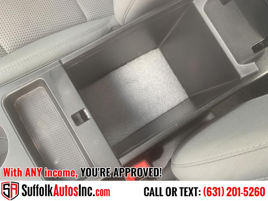 2013 Hyundai Sonata 4dr Sdn 2.4L Auto Limited PZEV, available for sale in Medford, New York | Suffolk Autos Inc. Medford, New York 2013 Hyundai Sonata 4dr Sdn 2.4L Auto Limited PZEV, available for sale in Medford, New York | Suffolk Autos Inc. Medford, New York