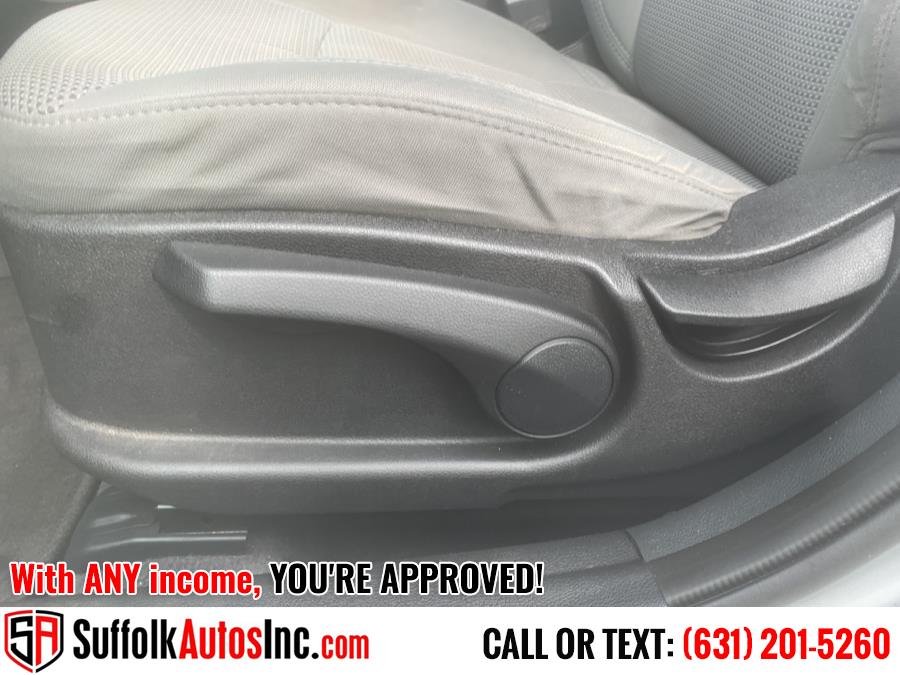 2013 Hyundai Sonata 4dr Sdn 2.4L Auto Limited PZEV, available for sale in Medford, New York | Suffolk Autos Inc. Medford, New York 2013 Hyundai Sonata 4dr Sdn 2.4L Auto Limited PZEV, available for sale in Medford, New York | Suffolk Autos Inc. Medford, New York