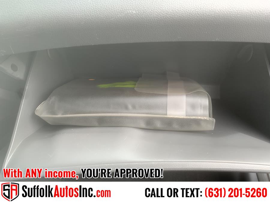 2013 Hyundai Sonata 4dr Sdn 2.4L Auto Limited PZEV, available for sale in Medford, New York | Suffolk Autos Inc. Medford, New York 2013 Hyundai Sonata 4dr Sdn 2.4L Auto Limited PZEV, available for sale in Medford, New York | Suffolk Autos Inc. Medford, New York