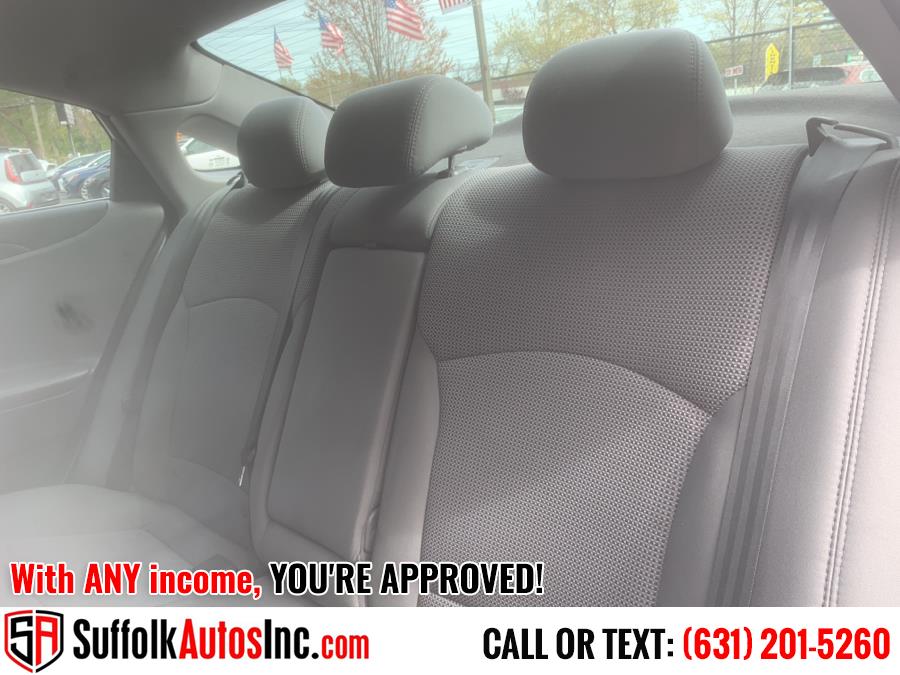 2013 Hyundai Sonata 4dr Sdn 2.4L Auto Limited PZEV, available for sale in Medford, New York | Suffolk Autos Inc. Medford, New York 2013 Hyundai Sonata 4dr Sdn 2.4L Auto Limited PZEV, available for sale in Medford, New York | Suffolk Autos Inc. Medford, New York