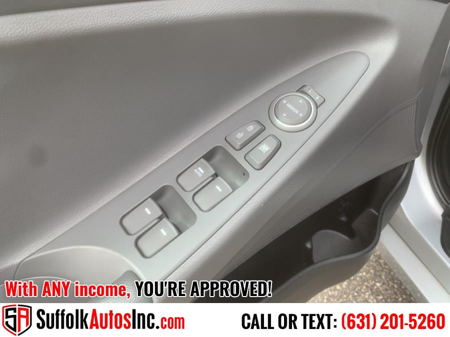 2013 Hyundai Sonata 4dr Sdn 2.4L Auto Limited PZEV, available for sale in Medford, New York | Suffolk Autos Inc. Medford, New York 2013 Hyundai Sonata 4dr Sdn 2.4L Auto Limited PZEV, available for sale in Medford, New York | Suffolk Autos Inc. Medford, New York