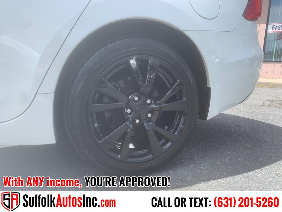 Used Nissan Maxima S 3.5L 2017 | Suffolk Autos Inc. Medford, New York Used Nissan Maxima S 3.5L 2017 | Suffolk Autos Inc. Medford, New York