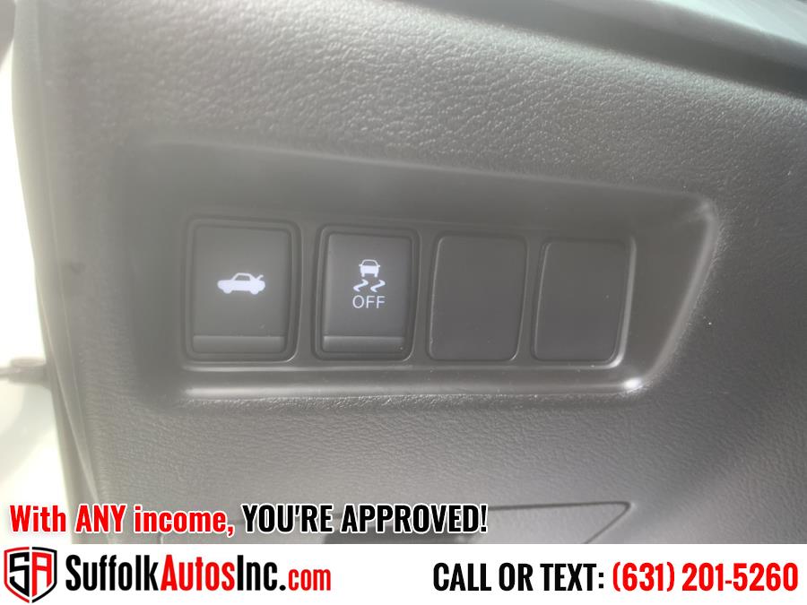 Used Nissan Maxima S 3.5L 2017 | Suffolk Autos Inc. Medford, New York Used Nissan Maxima S 3.5L 2017 | Suffolk Autos Inc. Medford, New York