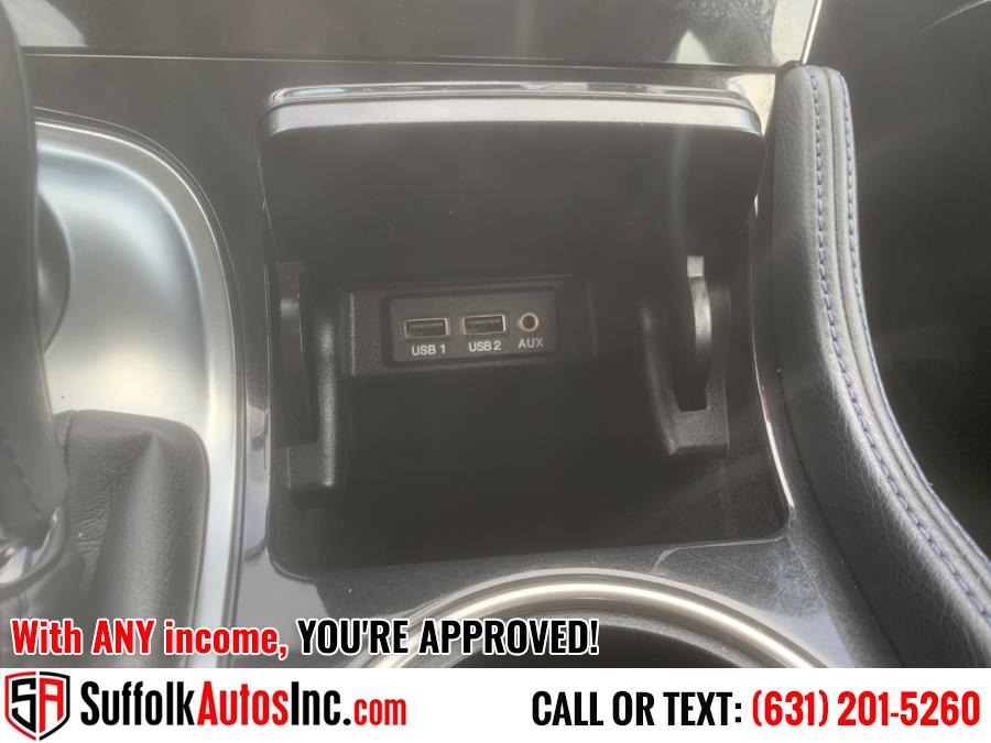 Used Nissan Maxima S 3.5L 2017 | Suffolk Autos Inc. Medford, New York Used Nissan Maxima S 3.5L 2017 | Suffolk Autos Inc. Medford, New York