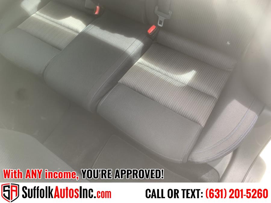 Used Nissan Maxima S 3.5L 2017 | Suffolk Autos Inc. Medford, New York Used Nissan Maxima S 3.5L 2017 | Suffolk Autos Inc. Medford, New York
