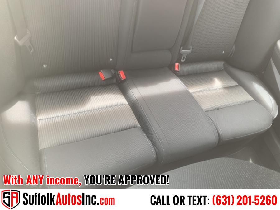 Used Nissan Maxima S 3.5L 2017 | Suffolk Autos Inc. Medford, New York Used Nissan Maxima S 3.5L 2017 | Suffolk Autos Inc. Medford, New York