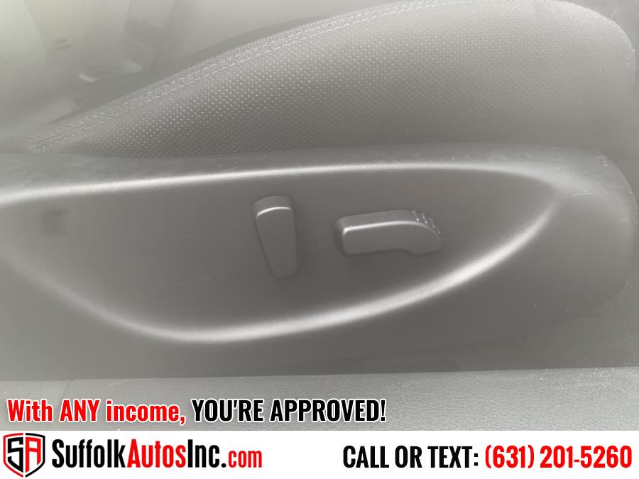 Used Nissan Maxima S 3.5L 2017 | Suffolk Autos Inc. Medford, New York Used Nissan Maxima S 3.5L 2017 | Suffolk Autos Inc. Medford, New York