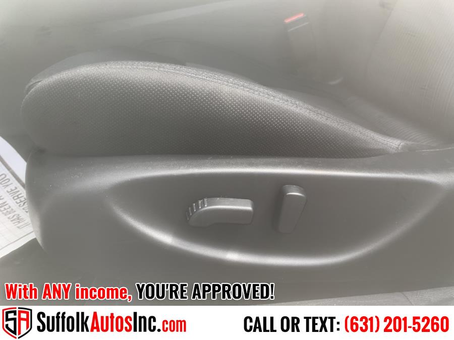Used Nissan Maxima S 3.5L 2017 | Suffolk Autos Inc. Medford, New York Used Nissan Maxima S 3.5L 2017 | Suffolk Autos Inc. Medford, New York
