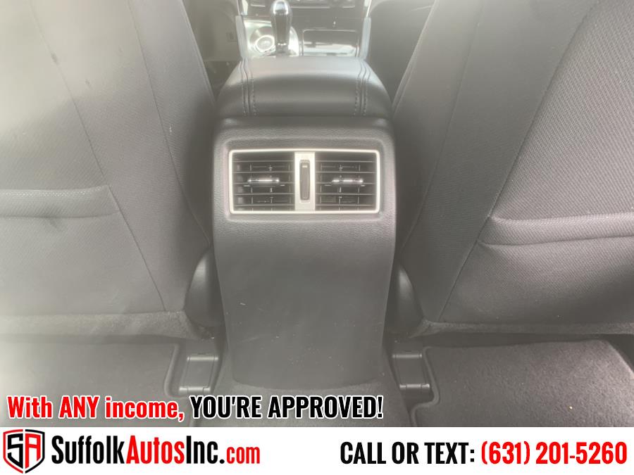 Used Nissan Maxima S 3.5L 2017 | Suffolk Autos Inc. Medford, New York Used Nissan Maxima S 3.5L 2017 | Suffolk Autos Inc. Medford, New York