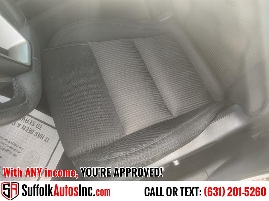 Used Nissan Maxima S 3.5L 2017 | Suffolk Autos Inc. Medford, New York Used Nissan Maxima S 3.5L 2017 | Suffolk Autos Inc. Medford, New York