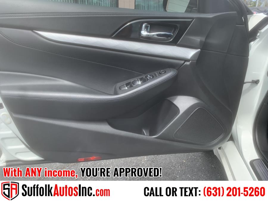 Used Nissan Maxima S 3.5L 2017 | Suffolk Autos Inc. Medford, New York Used Nissan Maxima S 3.5L 2017 | Suffolk Autos Inc. Medford, New York