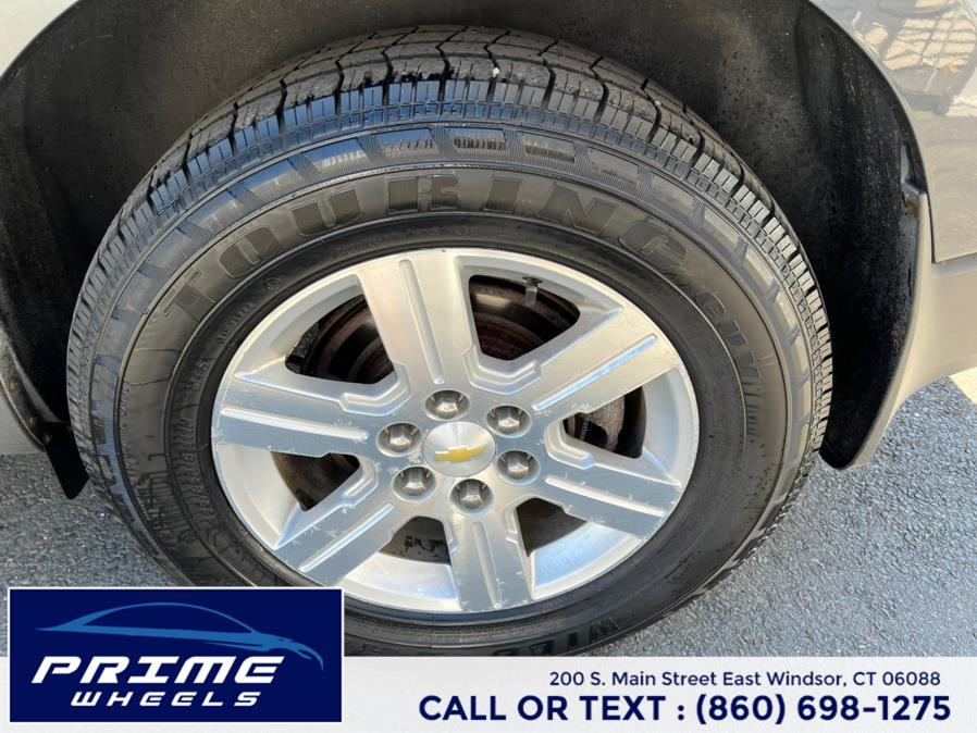 Used Chevrolet Traverse AWD 4dr LT w/2LT 2011 | Prime Wheels. East Windsor, Connecticut Used Chevrolet Traverse AWD 4dr LT w/2LT 2011 | Prime Wheels. East Windsor, Connecticut