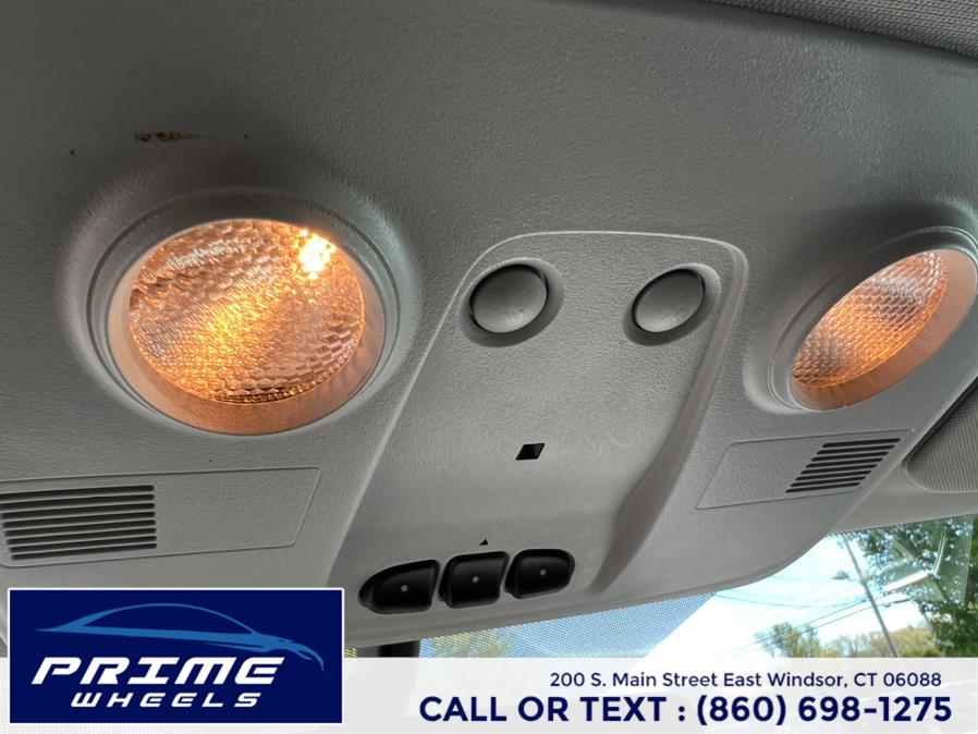 Used Chevrolet Traverse AWD 4dr LT w/2LT 2011 | Prime Wheels. East Windsor, Connecticut Used Chevrolet Traverse AWD 4dr LT w/2LT 2011 | Prime Wheels. East Windsor, Connecticut
