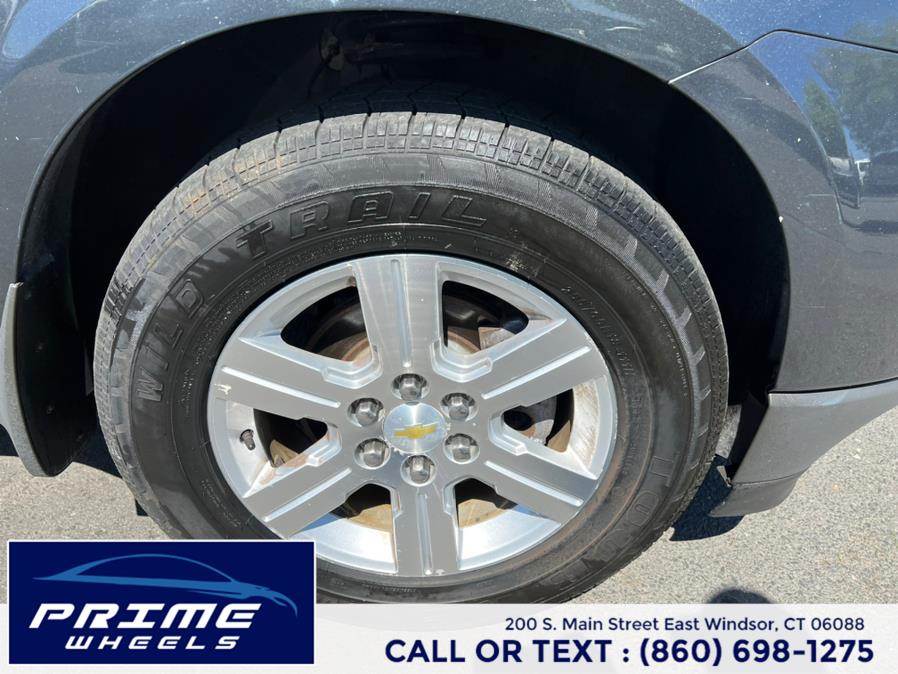 Used Chevrolet Traverse AWD 4dr LT w/2LT 2011 | Prime Wheels. East Windsor, Connecticut Used Chevrolet Traverse AWD 4dr LT w/2LT 2011 | Prime Wheels. East Windsor, Connecticut