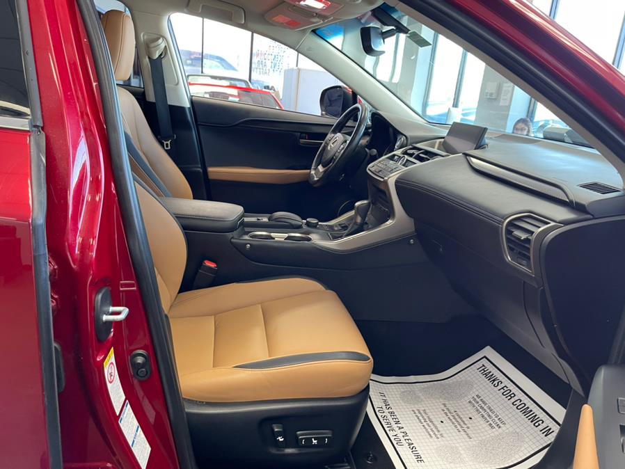 2017 Lexus NX NX Turbo AWD, available for sale in Inwood, New York | 5 Towns Drive. Inwood, New York 2017 Lexus NX NX Turbo AWD, available for sale in Inwood, New York | 5 Towns Drive. Inwood, New York