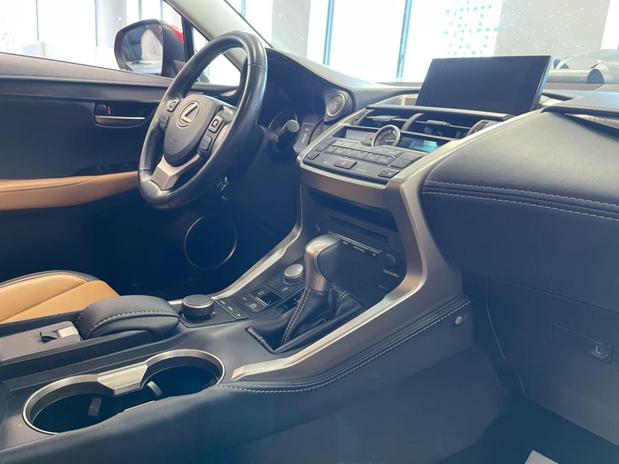 2017 Lexus NX NX Turbo AWD, available for sale in Inwood, New York | 5 Towns Drive. Inwood, New York 2017 Lexus NX NX Turbo AWD, available for sale in Inwood, New York | 5 Towns Drive. Inwood, New York