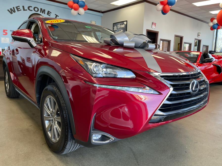 2017 Lexus NX NX Turbo AWD, available for sale in Inwood, New York | 5 Towns Drive. Inwood, New York 2017 Lexus NX NX Turbo AWD, available for sale in Inwood, New York | 5 Towns Drive. Inwood, New York