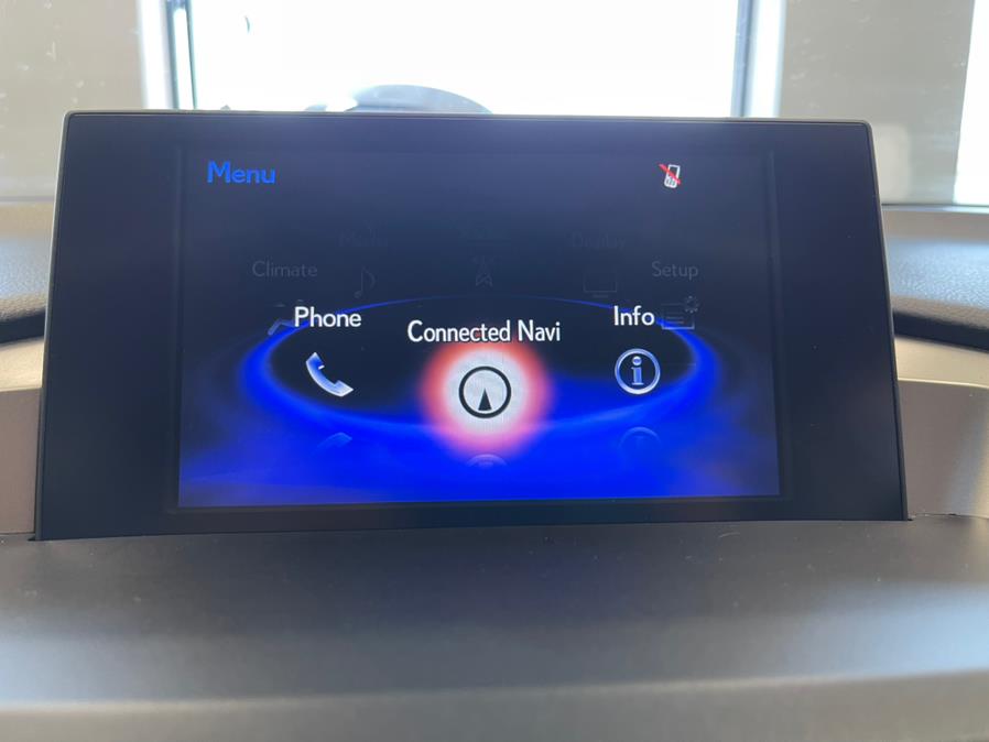 2017 Lexus NX NX Turbo AWD, available for sale in Inwood, New York | 5 Towns Drive. Inwood, New York 2017 Lexus NX NX Turbo AWD, available for sale in Inwood, New York | 5 Towns Drive. Inwood, New York