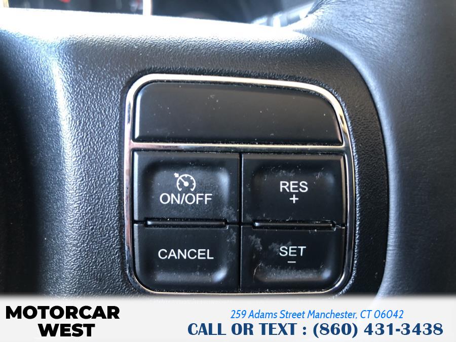 2015 Jeep Wrangler Unlimited 4WD 4dr Sahara, available for sale in Manchester, Connecticut | Motorcar West. Manchester, Connecticut 2015 Jeep Wrangler Unlimited 4WD 4dr Sahara, available for sale in Manchester, Connecticut | Motorcar West. Manchester, Connecticut