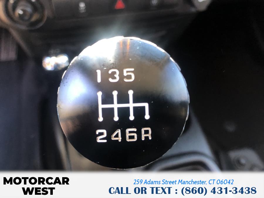 2015 Jeep Wrangler Unlimited 4WD 4dr Sahara, available for sale in Manchester, Connecticut | Motorcar West. Manchester, Connecticut 2015 Jeep Wrangler Unlimited 4WD 4dr Sahara, available for sale in Manchester, Connecticut | Motorcar West. Manchester, Connecticut