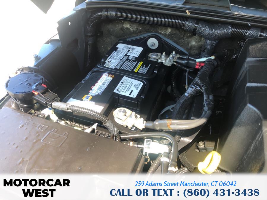 2015 Jeep Wrangler Unlimited 4WD 4dr Sahara, available for sale in Manchester, Connecticut | Motorcar West. Manchester, Connecticut 2015 Jeep Wrangler Unlimited 4WD 4dr Sahara, available for sale in Manchester, Connecticut | Motorcar West. Manchester, Connecticut