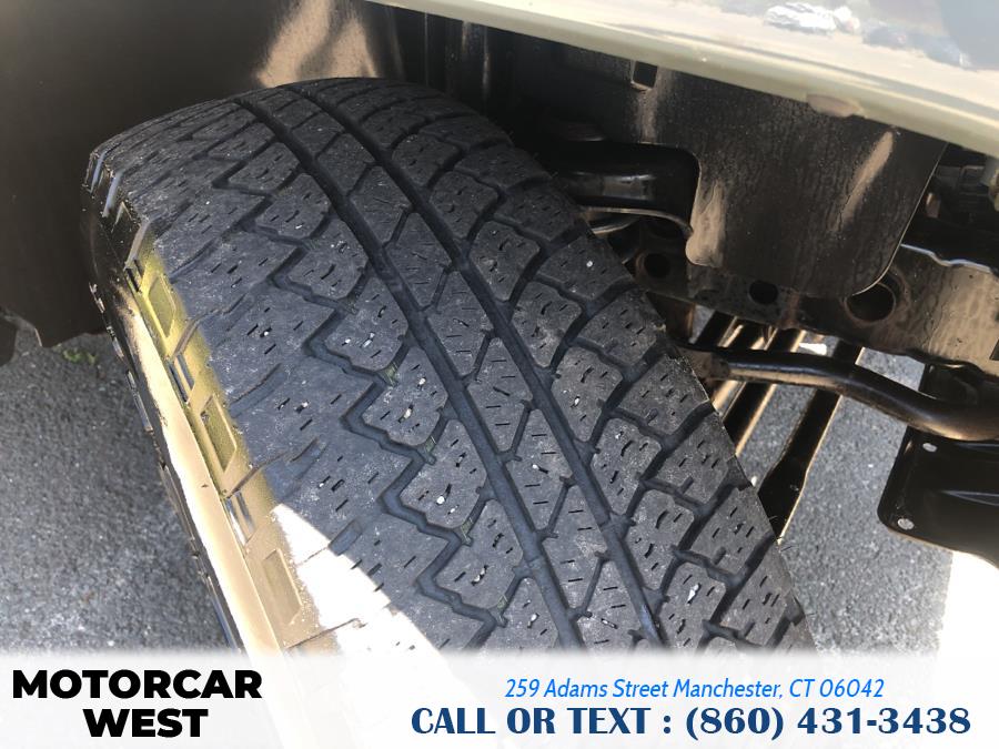 2015 Jeep Wrangler Unlimited 4WD 4dr Sahara, available for sale in Manchester, Connecticut | Motorcar West. Manchester, Connecticut 2015 Jeep Wrangler Unlimited 4WD 4dr Sahara, available for sale in Manchester, Connecticut | Motorcar West. Manchester, Connecticut