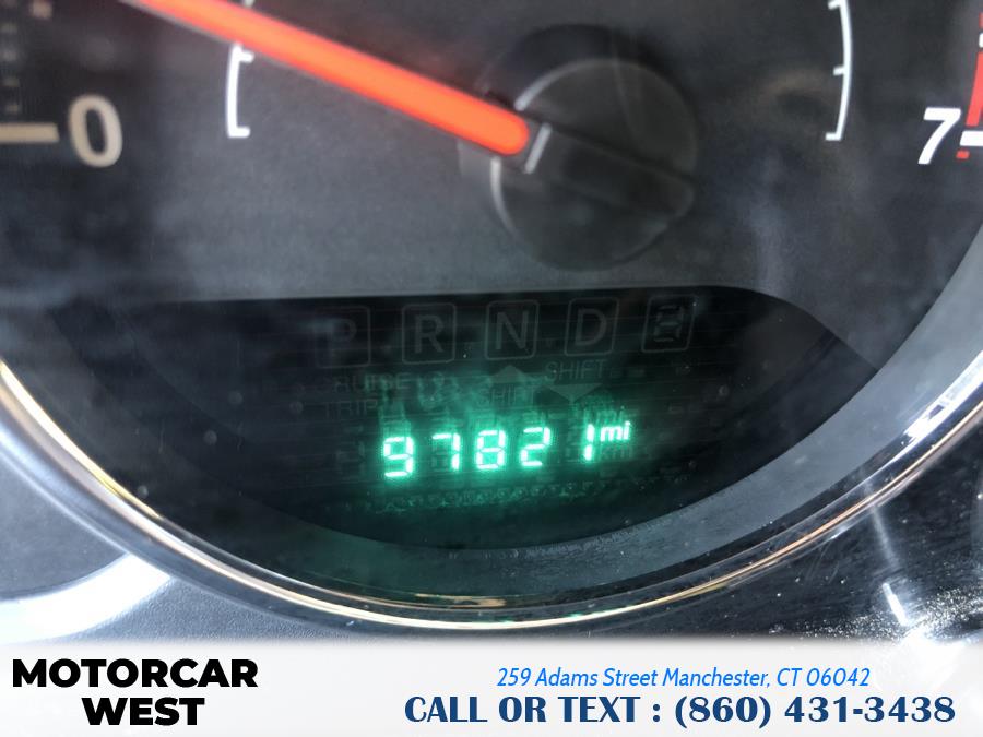 2015 Jeep Wrangler Unlimited 4WD 4dr Sahara, available for sale in Manchester, Connecticut | Motorcar West. Manchester, Connecticut 2015 Jeep Wrangler Unlimited 4WD 4dr Sahara, available for sale in Manchester, Connecticut | Motorcar West. Manchester, Connecticut