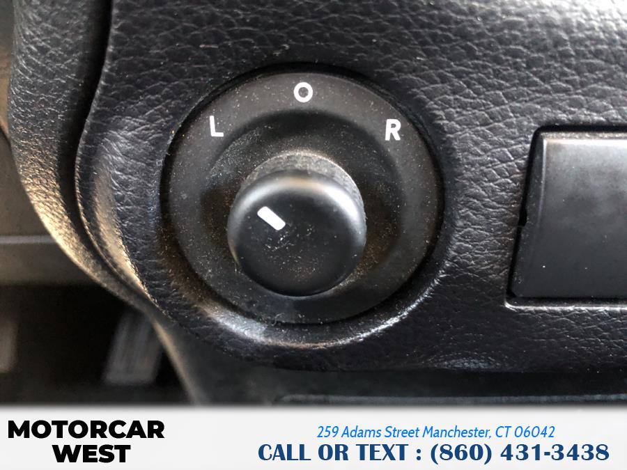 2015 Jeep Wrangler Unlimited 4WD 4dr Sahara, available for sale in Manchester, Connecticut | Motorcar West. Manchester, Connecticut 2015 Jeep Wrangler Unlimited 4WD 4dr Sahara, available for sale in Manchester, Connecticut | Motorcar West. Manchester, Connecticut