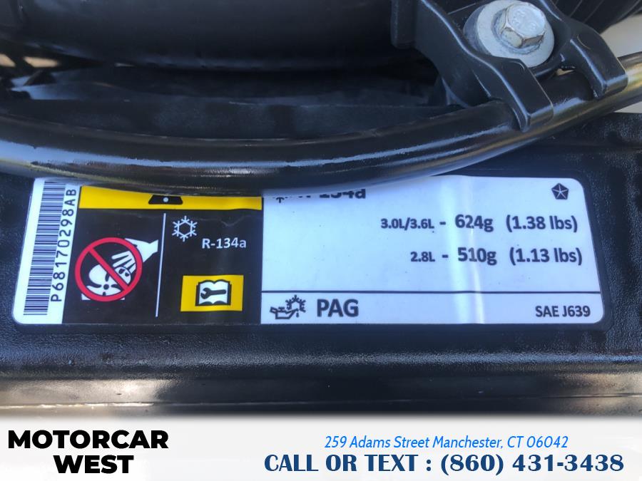 2015 Jeep Wrangler Unlimited 4WD 4dr Sahara, available for sale in Manchester, Connecticut | Motorcar West. Manchester, Connecticut 2015 Jeep Wrangler Unlimited 4WD 4dr Sahara, available for sale in Manchester, Connecticut | Motorcar West. Manchester, Connecticut
