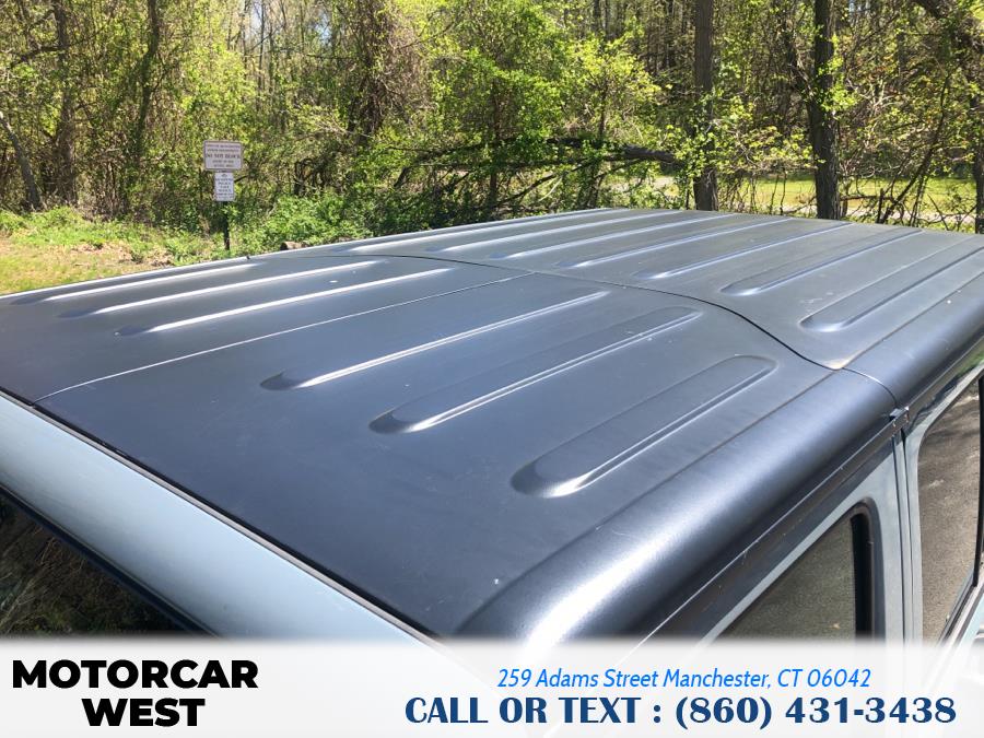2015 Jeep Wrangler Unlimited 4WD 4dr Sahara, available for sale in Manchester, Connecticut | Motorcar West. Manchester, Connecticut 2015 Jeep Wrangler Unlimited 4WD 4dr Sahara, available for sale in Manchester, Connecticut | Motorcar West. Manchester, Connecticut