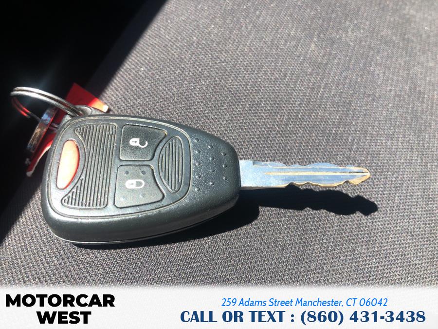 2015 Jeep Wrangler Unlimited 4WD 4dr Sahara, available for sale in Manchester, Connecticut | Motorcar West. Manchester, Connecticut 2015 Jeep Wrangler Unlimited 4WD 4dr Sahara, available for sale in Manchester, Connecticut | Motorcar West. Manchester, Connecticut