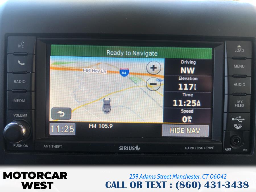 2015 Jeep Wrangler Unlimited 4WD 4dr Sahara, available for sale in Manchester, Connecticut | Motorcar West. Manchester, Connecticut 2015 Jeep Wrangler Unlimited 4WD 4dr Sahara, available for sale in Manchester, Connecticut | Motorcar West. Manchester, Connecticut