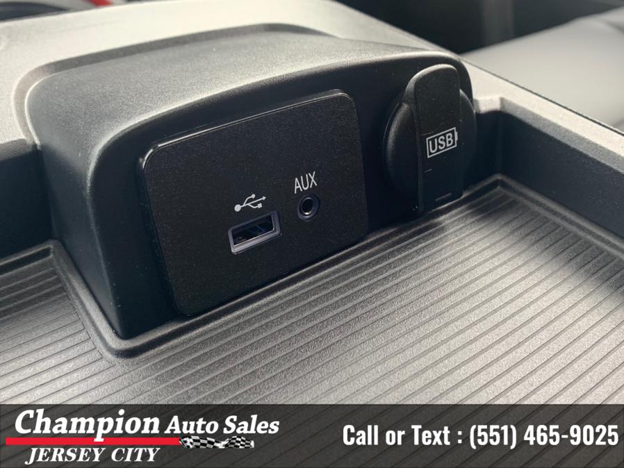 2017 Ram 1500 Rebel 4x4 Crew Cab 5''7" Box, available for sale in Jersey City, New Jersey | Champion Auto Sales. Jersey City, New Jersey 2017 Ram 1500 Rebel 4x4 Crew Cab 5''7" Box, available for sale in Jersey City, New Jersey | Champion Auto Sales. Jersey City, New Jersey
