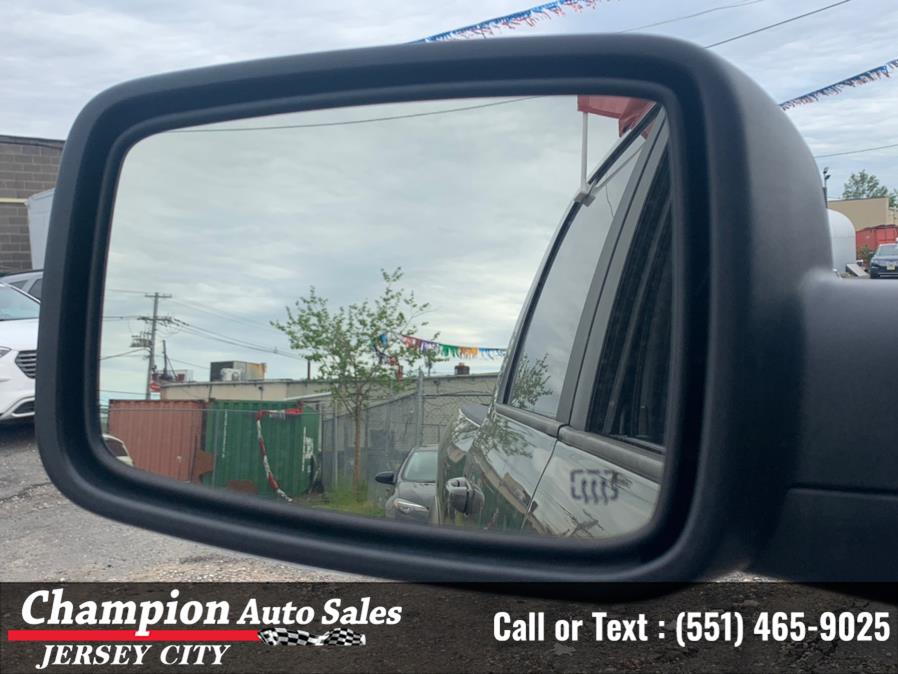2017 Ram 1500 Rebel 4x4 Crew Cab 5''7" Box, available for sale in Jersey City, New Jersey | Champion Auto Sales. Jersey City, New Jersey 2017 Ram 1500 Rebel 4x4 Crew Cab 5''7" Box, available for sale in Jersey City, New Jersey | Champion Auto Sales. Jersey City, New Jersey